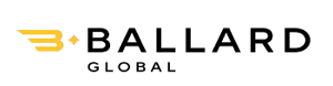 logotop-1