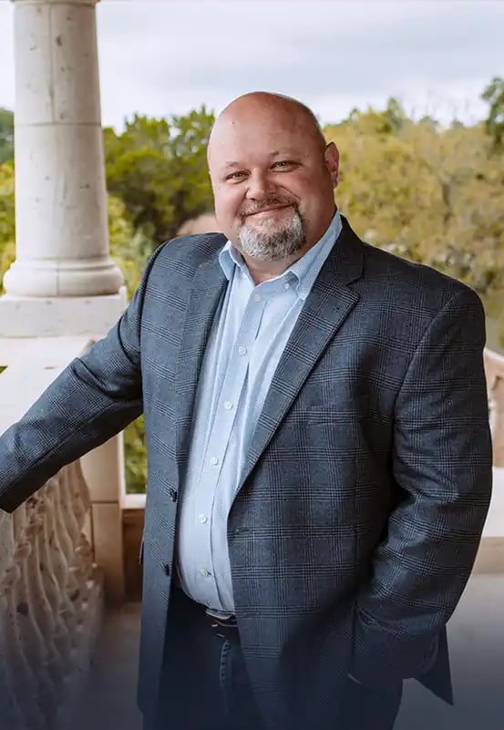 Ballard-website-2About-Team_03