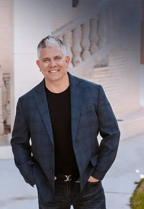 Ballard-website-2About-Team_07