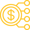 money-distributionY
