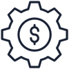 money-management