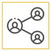 network