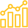 analytics analytics