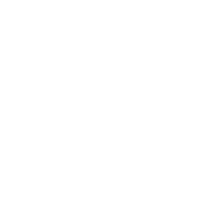 money-management_W