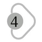 refarrw4