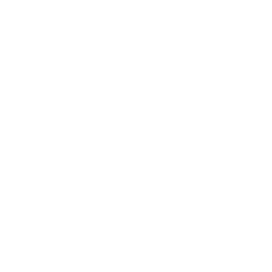 seal_W